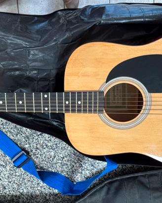 Chitarra