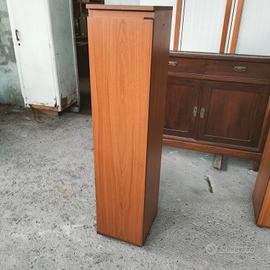Portascope