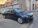 peugeot-308-1-5-hdi-60000-km-iva-esposta