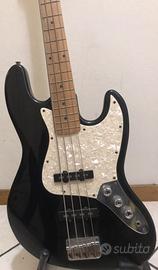 🔥Chitarra Basso elettrico🔥