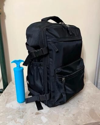 Zaino SOTTOVUOTO Bagaglio a Mano 40x30x20