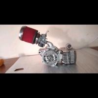 Minimoto
