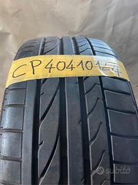 2 GOMME USATE ESTIVO 2054017 - CP40410124