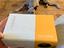 Immagine 1
