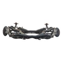 Assale posteriore Honda Civic 10a 1.5 Benzina 2018