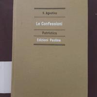 Le Confessioni