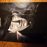 JOHN WAYNE COLLCTION