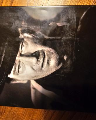 JOHN WAYNE COLLCTION