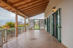 Casa Indipendente - Scicli