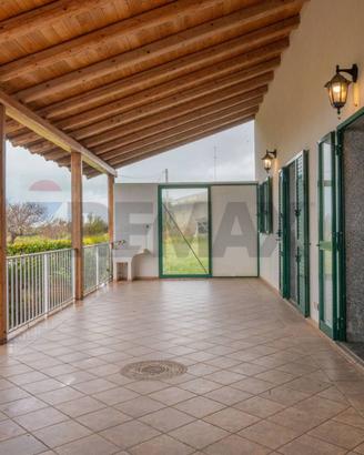 Casa Indipendente - Scicli