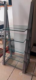 Schroers & Schroers Deltastatic Mobile Usato