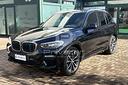 bmw-x3-sdrive18d-msport