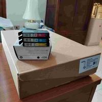 VENDOCARTUCCE PER STAMPANTE  HP 903 NON USATE