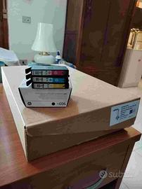 VENDOCARTUCCE PER STAMPANTE  HP 903 NON USATE