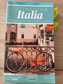 Destinazione italia