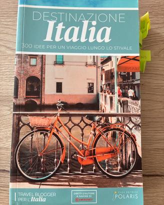 Destinazione italia