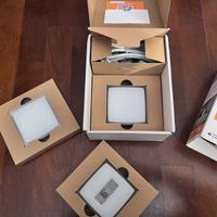 Netatmo termistato