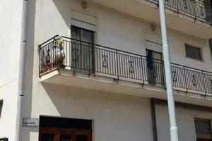 Rustico a piano terra