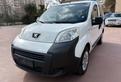 PEUGEOT BIPPER 1.4 BENZ/GPL SCADEIL 2034