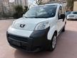 PEUGEOT BIPPER 1.4 BENZ/GPL SCADEIL 2034