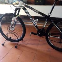 mtb Merida 26