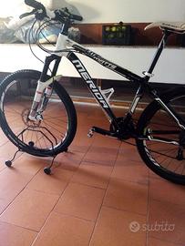 mtb Merida 26