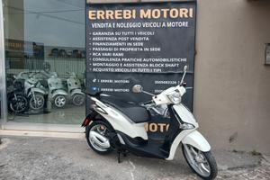 Piaggio Liberty 125 GARANTITO 12 MESI