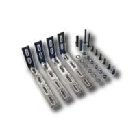 N999060 00001 Kit Staffe a Soffitto per BOTTICELLI