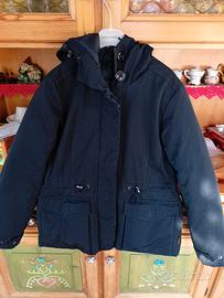 Giacca donna Moncler