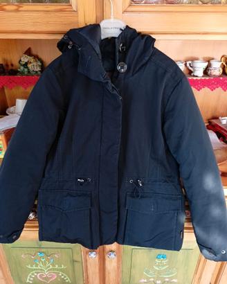 Giacca donna Moncler