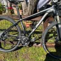 Mtb  specialized