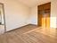 Immagine 10