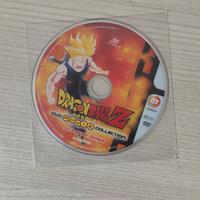 Dragonball dvd movie collection originale DeAgosti