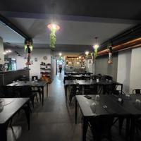 Attivita di ristorazione isola di procida