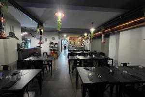 Attivita di ristorazione isola di procida