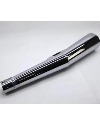 MARMITTA MARVING MASTER 60 MM HONDA CB 650