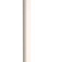  flos lampada  terra   Emy
