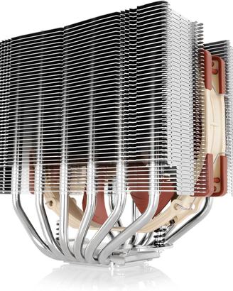 Noctua NH-D15S