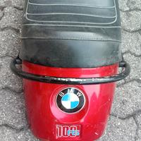 Pezzi bmw r100rs