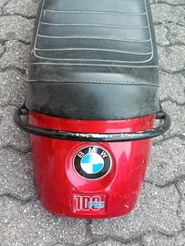 Pezzi bmw r100rs