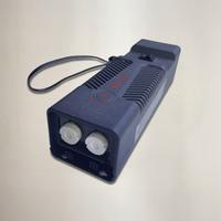 Alimentatore lampade fluorescenti da acquario ⬇️