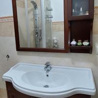 mobile bagno Marca Eban 