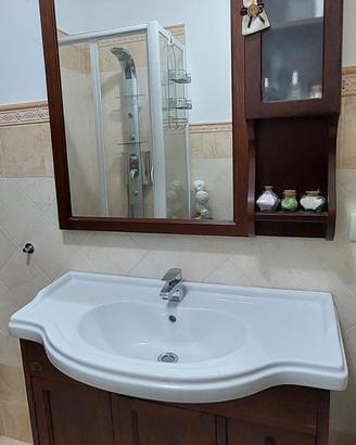 mobile bagno Marca Eban 