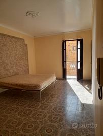 Vendita casa