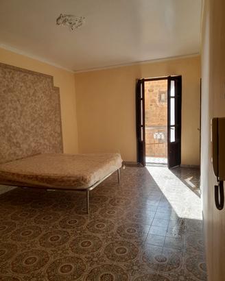 Vendita casa