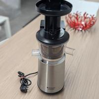 Estrattore Hotpoint Ariston power gear SJ4010-EU