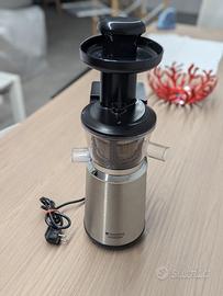 Estrattore Hotpoint Ariston power gear SJ4010-EU