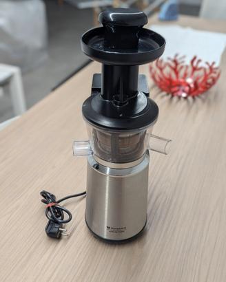 Estrattore Hotpoint Ariston power gear SJ4010-EU