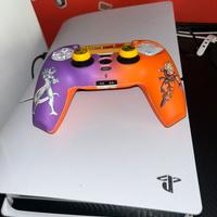Play 5 slim