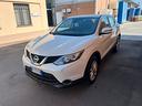 nissan-qashqai-1-6-dci-2wd-visia-xtronic